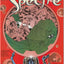 The Spectre #7 (2001)