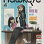 Hawkeye #5 (2017)