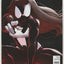 Ultimate Spider-Man #9 (2010)