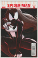 Ultimate Spider-Man #9 (2010)