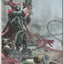 Spawn #361 (2025) - Cover A Bjorn Barends