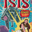 Isis #3 (1977)