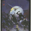 Frank Frazetta's Creatures (one-shot, 2008) - Cover A