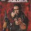 Winter Soldier #9 (2012)