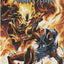 Ben Reilly: The Scarlet Spider #17 (2018)