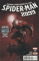Spider-Man 2099 (Volume 3) #10 (2016)