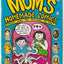 Mom's Homemade Comics #1 (1969) - Denis Kitchen