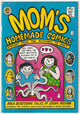 Mom's Homemade Comics #1 (1969) - Denis Kitchen