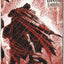 DK III: The Master Race (2016-2017) - Complete 9 issue series