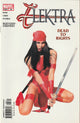 Elektra #28 (2003)
