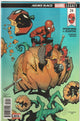 Spider-Man/Deadpool #24 (2018)