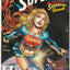 Superman #223 (Vol 2, 2006)