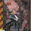 Catwoman #76 (2000) - No Man's Land