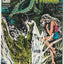 Swamp Thing #80 (Vol 2, 1988)