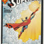 Superman #77 (Vol 2, 1993) - Funeral For A Friend Part 8