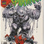 Spectacular Spider-Man #230 (1996)