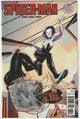 Spider-Man #13 (2017) - Brian Michael Bendis