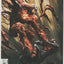 Carnage #13 (2023)