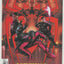 Miles Morales: Spider-Man #38 (LGY #278, 2022) - 1st appearance of Billie Morales as the Spider Smasher