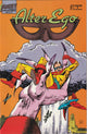 Alter Ego #2 (1986)