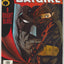 Batgirl #14 (Vol 1, 2001)