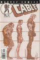 Cable #96 (2001)
