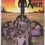 Wolverine and the X-Men #10 (Vol 2, 2014) - Death of Wolverine tie-in