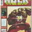 The Immortal Hulk #3 (2019) - The Directors Cut