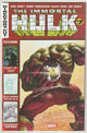 The Immortal Hulk #3 (2019) - The Directors Cut