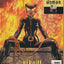 Catwoman #33 (2004) - Ed Brubaker