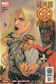 New X-Men #155 (2004)