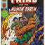 Marvel Two-in-One #59 (1980) - The Thing and the Human Torch