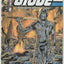 G.I. Joe: A Real American Hero #174 (2012) - Cover A by SL Gallant and Gary Erskine