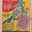 Wonderworld Comics #29 (1941) - Torture cover