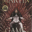 A Game of Thrones #14 (2013) - George R.R. Martin