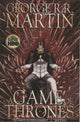 A Game of Thrones #14 (2013) - George R.R. Martin