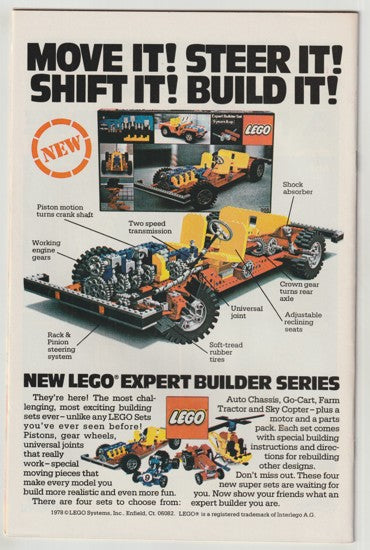 Spectacular Spider-Man #27 (1979) - 1st Frank Miller Daredevil Art