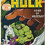 Incredible Hulk Annual #7 (1975)