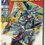 Thunderbolts #10 (1998)