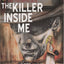 Jim Thompson's The Killer Inside Me #4 (2016) - Robert Hack Subscription Variant Cover
