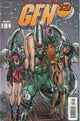 Gen 13 #16 (1997)