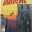 Daredevil #19 (Volume 5, 2017) - Running with the Devil