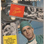 Ben Casey Film Stories #1 (1962) - Photo cover