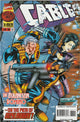 Cable #32 (1996)