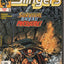 Slingers #5 (1999)