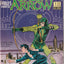 Green Arrow Annual #1 (1988) - Mike Grell