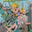 Aquaman #11 (Vol 5, 1995)