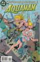 Aquaman #11 (Vol 5, 1995)