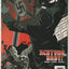 Wonder Woman #185 (2002)