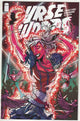 Curse Words #13 (2018) - Cover A